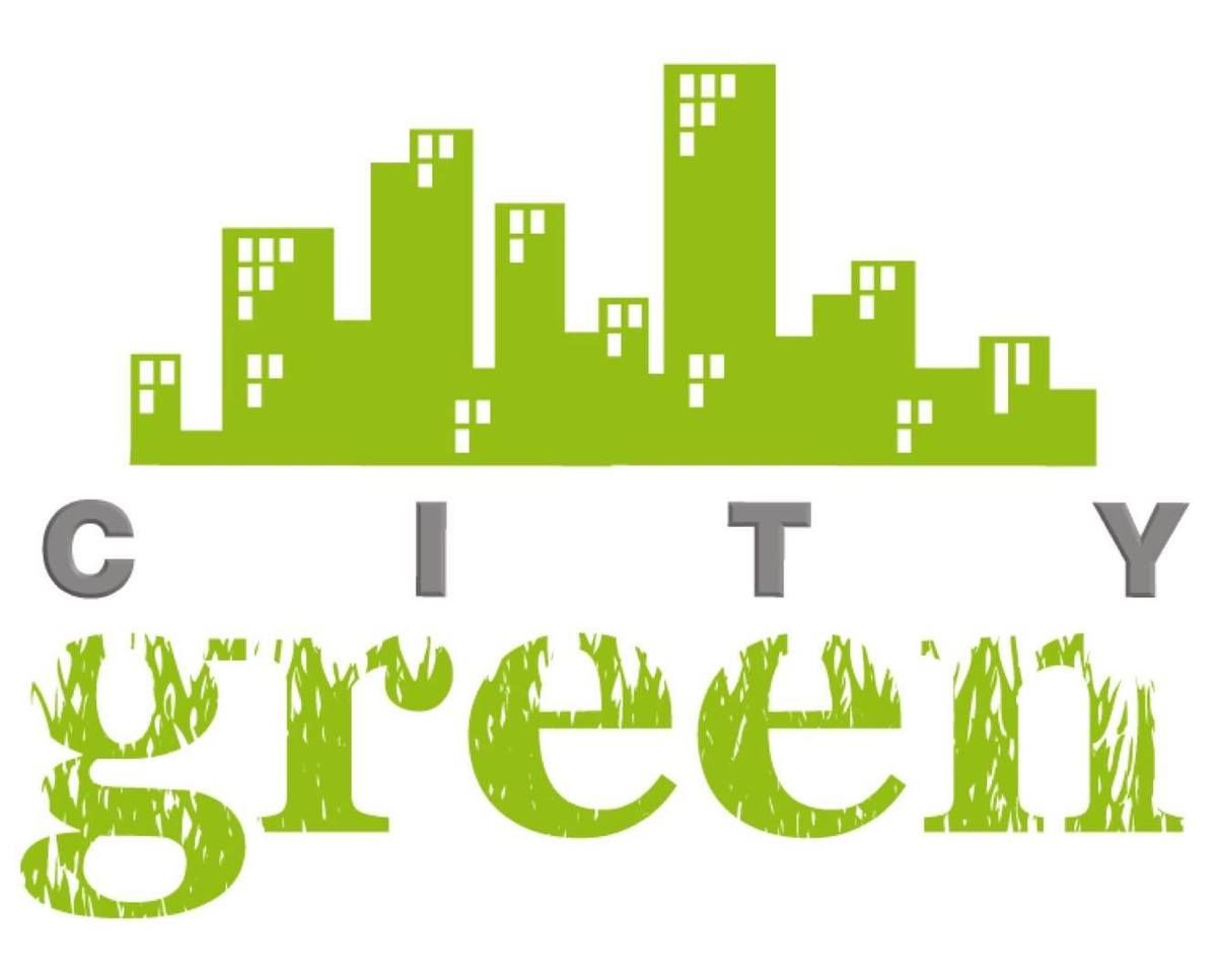 CityGreen